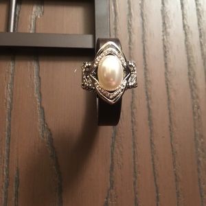 Paparazzi Accessories sales